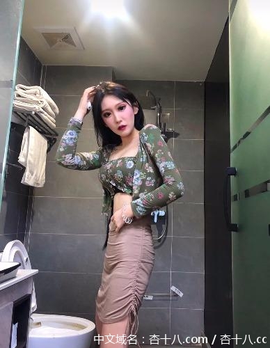 58b39b5b13cac8d544bdd6bb4ed562a6.jpg